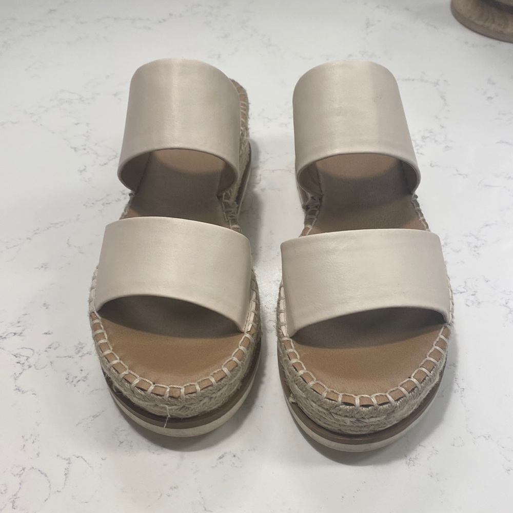 Sprit shoes
